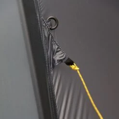 Helsport Lofoten Superlight 2 22 Helsport Lofoten Superlight 2 -Terre Sauvage tente helsport lofoten superlight 2 13