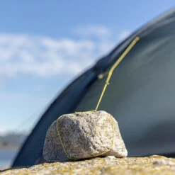 Helsport Reinsfjell Superlight 3 24 Helsport Reinsfjell Superlight 3 -Terre Sauvage tente helsport reinsfjell superlight 3 07 1