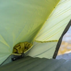 Helsport Reinsfjell Superlight 3 25 Helsport Reinsfjell Superlight 3 -Terre Sauvage tente helsport reinsfjell superlight 3 08 1