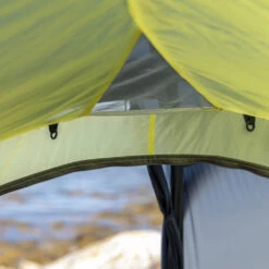 Helsport Reinsfjell Superlight 3 27 Helsport Reinsfjell Superlight 3 -Terre Sauvage tente helsport reinsfjell superlight 3 09 1