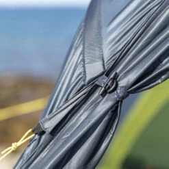 Helsport Reinsfjell Superlight 3 28 Helsport Reinsfjell Superlight 3 -Terre Sauvage tente helsport reinsfjell superlight 3 10 1