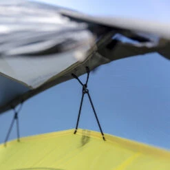 Helsport Reinsfjell Superlight 3 26 Helsport Reinsfjell Superlight 3 -Terre Sauvage tente helsport reinsfjell superlight 3 11 1