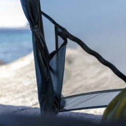 Helsport Reinsfjell Superlight 3 31 Helsport Reinsfjell Superlight 3 -Terre Sauvage tente helsport reinsfjell superlight 3 12 1