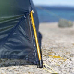 Helsport Reinsfjell Superlight 3 30 Helsport Reinsfjell Superlight 3 -Terre Sauvage tente helsport reinsfjell superlight 3 13 1