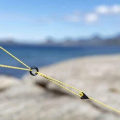 Helsport Reinsfjell Superlight 3 29 Helsport Reinsfjell Superlight 3 -Terre Sauvage tente helsport reinsfjell superlight 3 14 1