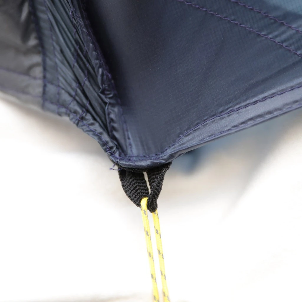 Helsport Reinsfjell Superlight 3 15 Helsport Reinsfjell Superlight 3 – Image 15