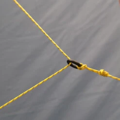 Helsport Reinsfjell Superlight 3 35 Helsport Reinsfjell Superlight 3 -Terre Sauvage tente helsport reinsfjell superlight 3 16 1