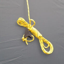 Helsport Ringstind Superlight 1 18 Helsport Ringstind Superlight 1 -Terre Sauvage tente helsport ringstind superlight 1 05 1