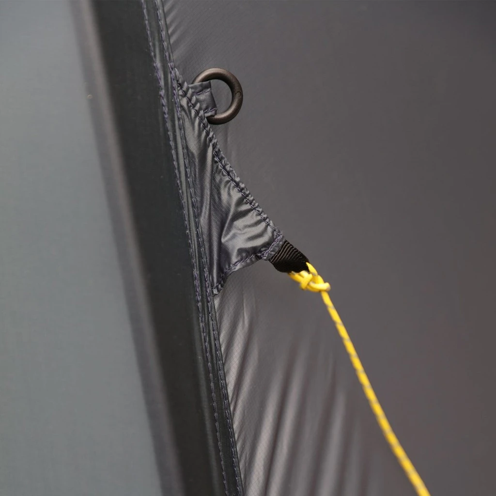 Helsport Ringstind Superlight 1 5 Helsport Ringstind Superlight 1 – Image 5