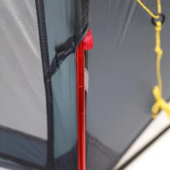 Helsport Ringstind Superlight 1 19 Helsport Ringstind Superlight 1 -Terre Sauvage tente helsport ringstind superlight 1 07 1