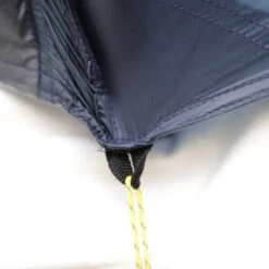 Helsport Ringstind Superlight 1 16 Helsport Ringstind Superlight 1 -Terre Sauvage tente helsport ringstind superlight 1 09 1