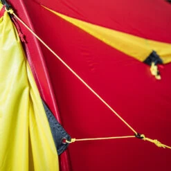 Helsport Spitsbergen X-Trem 4 Camp -Terre Sauvage tente helsport spitsbergen x trem 4 camp 09