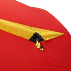 Helsport Spitsbergen X-Trem 4 Camp -Terre Sauvage tente helsport spitsbergen x trem 4 camp 13