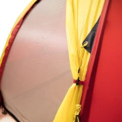 Helsport Spitsbergen X-Trem 4 Camp -Terre Sauvage tente helsport spitsbergen x trem 4 camp 15