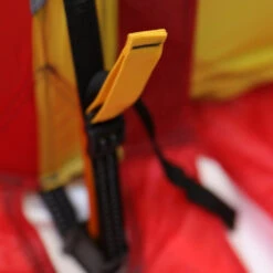 Helsport Spitsbergen X-Trem 4 Camp -Terre Sauvage tente helsport spitsbergen x trem 4 camp 16