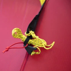 Helsport Svalbard High 3 Camp -Terre Sauvage tente helsport svalbard high 3 camp 04