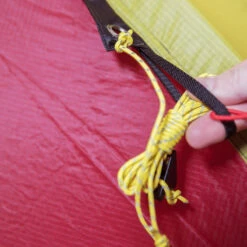 Helsport Svalbard High 3 Camp -Terre Sauvage tente helsport svalbard high 3 camp 05