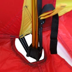 Helsport Svalbard High 3 Camp -Terre Sauvage tente helsport svalbard high 3 camp 06