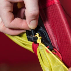 Helsport Svalbard High 3 Camp -Terre Sauvage tente helsport svalbard high 3 camp 07