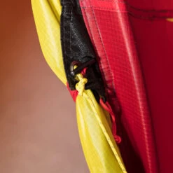 Helsport Svalbard High 3 Camp -Terre Sauvage tente helsport svalbard high 3 camp 08