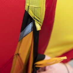 Helsport Svalbard High 3 Camp -Terre Sauvage tente helsport svalbard high 3 camp 09