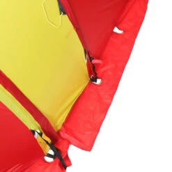 Helsport Svalbard High 3 Camp -Terre Sauvage tente helsport svalbard high 3 camp 12