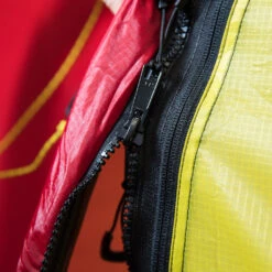 Helsport Svalbard High 3 Camp -Terre Sauvage tente helsport svalbard high 3 camp 14