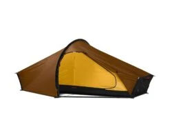 Hilleberg Akto -Terre Sauvage tente hilleberg akto 07 1