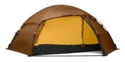 Hilleberg Allak 3 -Terre Sauvage tente hilleberg allak 3 04