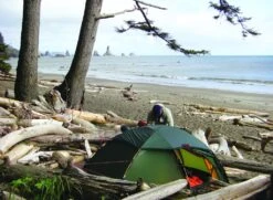 Hilleberg Allak 2 -Terre Sauvage tente hilleberg allak 02