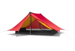 Hilleberg Anaris -Terre Sauvage tente hilleberg anaris 02 1
