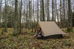 Hilleberg Anaris -Terre Sauvage tente hilleberg anaris 06 1