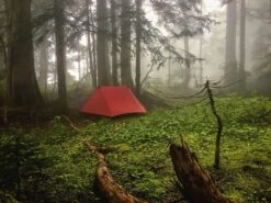 Hilleberg Anaris -Terre Sauvage tente hilleberg anaris 07 1