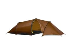 Hilleberg Anjan 2 GT -Terre Sauvage tente hilleberg anjan gt sand sable
