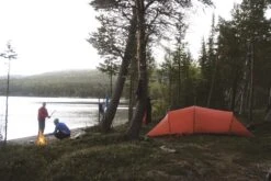 Hilleberg Anjan 2 GT -Terre Sauvage tente hilleberg anjan gt 02