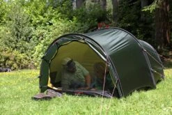 Hilleberg Helags 2 -Terre Sauvage tente hilleberg helags 2 05