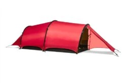 Hilleberg Helags 3 8 Hilleberg Helags 3 -Terre Sauvage tente hilleberg helags 3 02