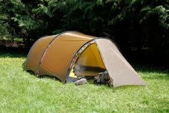 Hilleberg Helags 3 10 Hilleberg Helags 3 -Terre Sauvage tente hilleberg helags 3 05