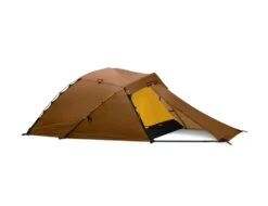 Hilleberg Jannu -Terre Sauvage tente hilleberg jannu 04