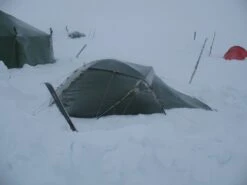 Hilleberg Jannu -Terre Sauvage tente hilleberg jannu 06