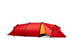 Hilleberg Kaitum 3 GT -Terre Sauvage tente hilleberg kaitum 3gt 03