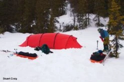 Hilleberg Kaitum 3 GT -Terre Sauvage tente hilleberg kaitum 3gt 08