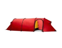 Hilleberg Keron 4 GT -Terre Sauvage tente hilleberg keron 4 gt 04