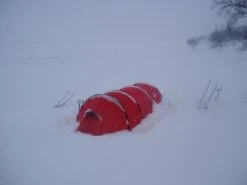 Hilleberg Keron 4 GT -Terre Sauvage tente hilleberg keron 4 gt 08