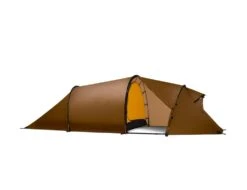 Hilleberg Nallo 2 GT