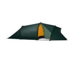 Hilleberg Nallo 3 GT -Terre Sauvage tente hilleberg nallo 3 gt 02