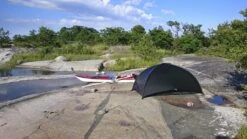 Hilleberg Niak -Terre Sauvage tente hilleberg niak 04