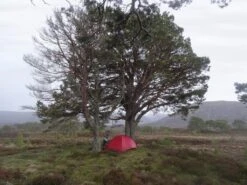 Hilleberg Niak -Terre Sauvage tente hilleberg niak 06