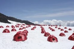 Hilleberg Saivo -Terre Sauvage tente hilleberg saivo 08