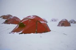 Hilleberg Saivo -Terre Sauvage tente hilleberg saivo 10